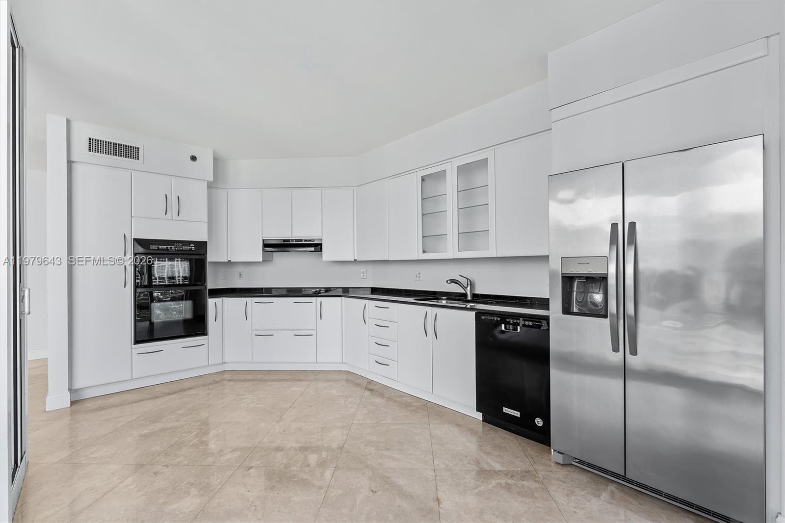 OCEAN TWO CONDO - Residential Lease