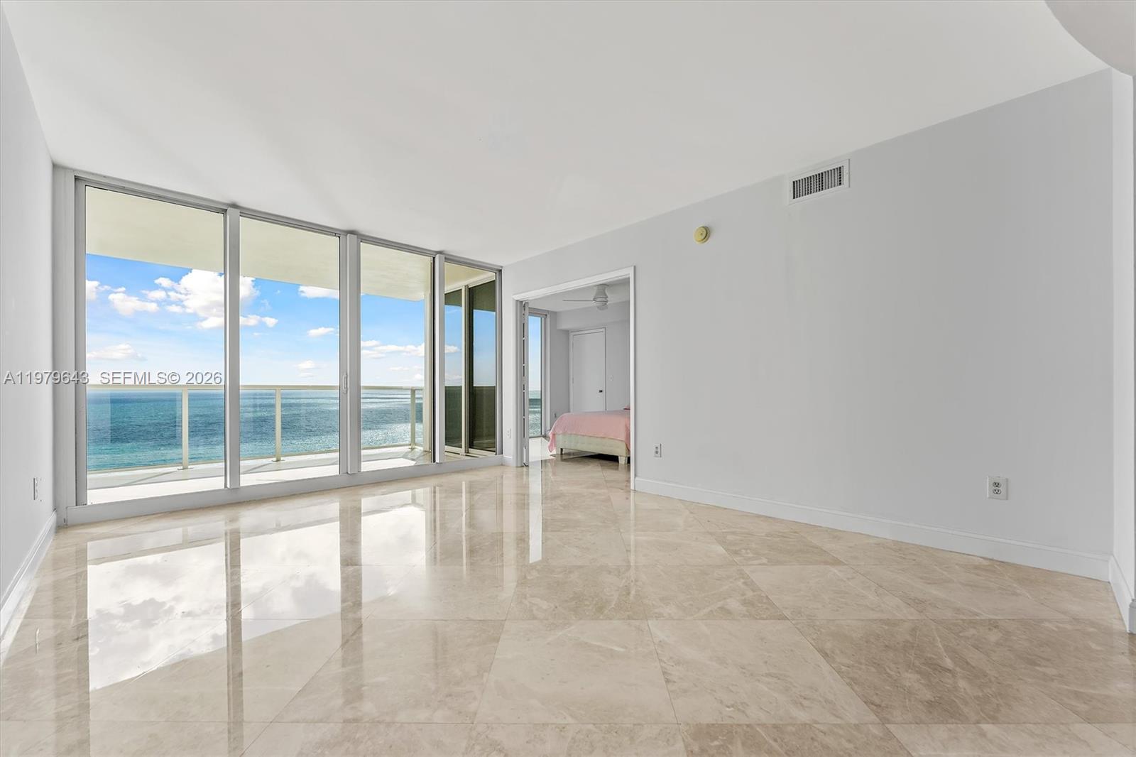 OCEAN TWO CONDO - Residential Lease