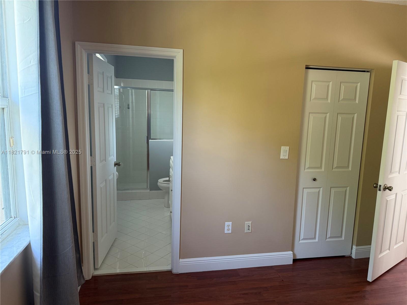 FLORIDIAN ISLES - Residential