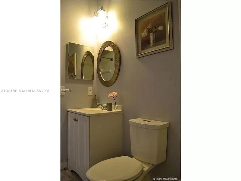FLORIDIAN ISLES - Residential