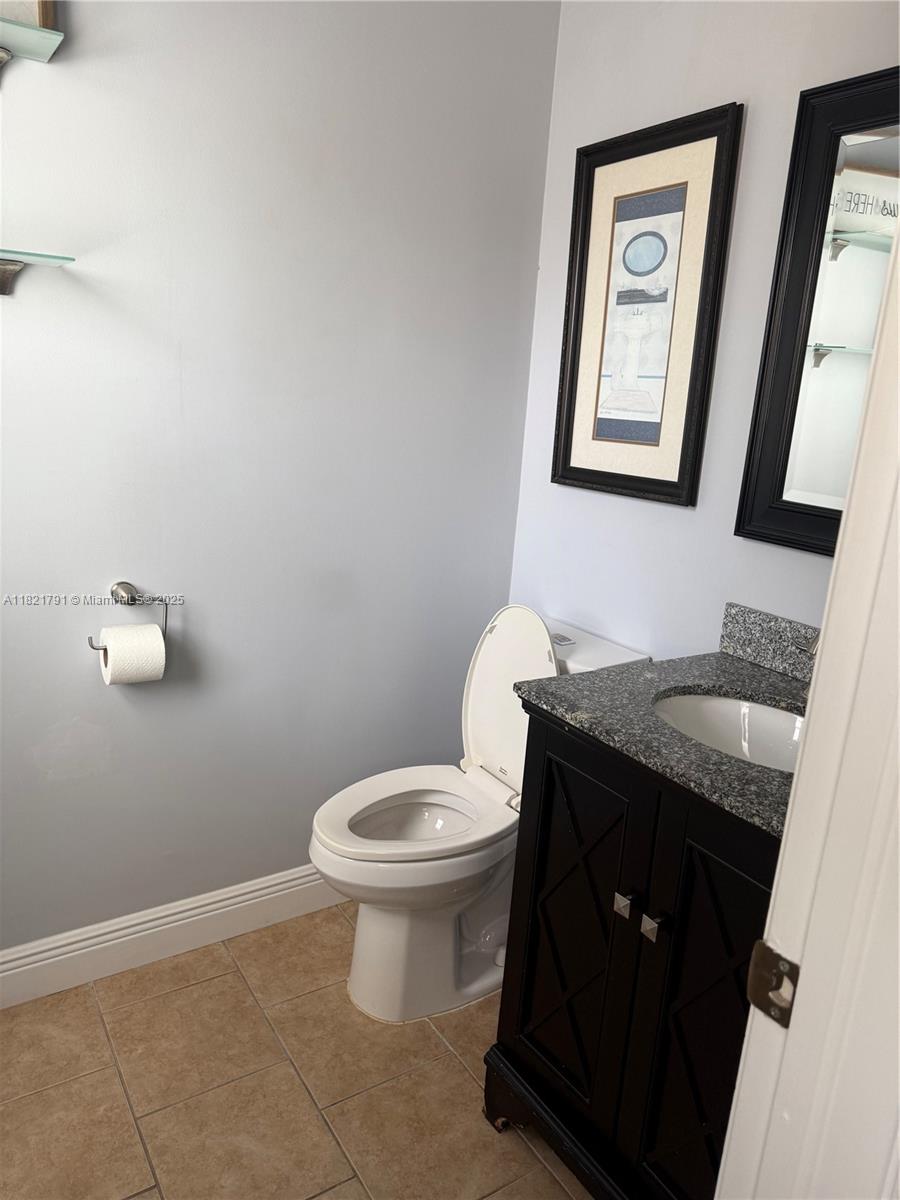 FLORIDIAN ISLES - Residential