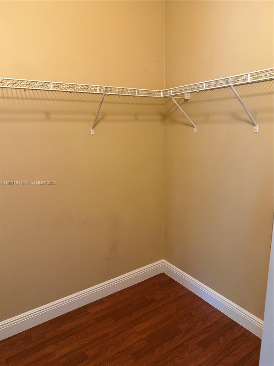 FLORIDIAN ISLES - Residential