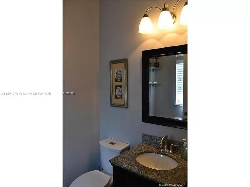 FLORIDIAN ISLES - Residential
