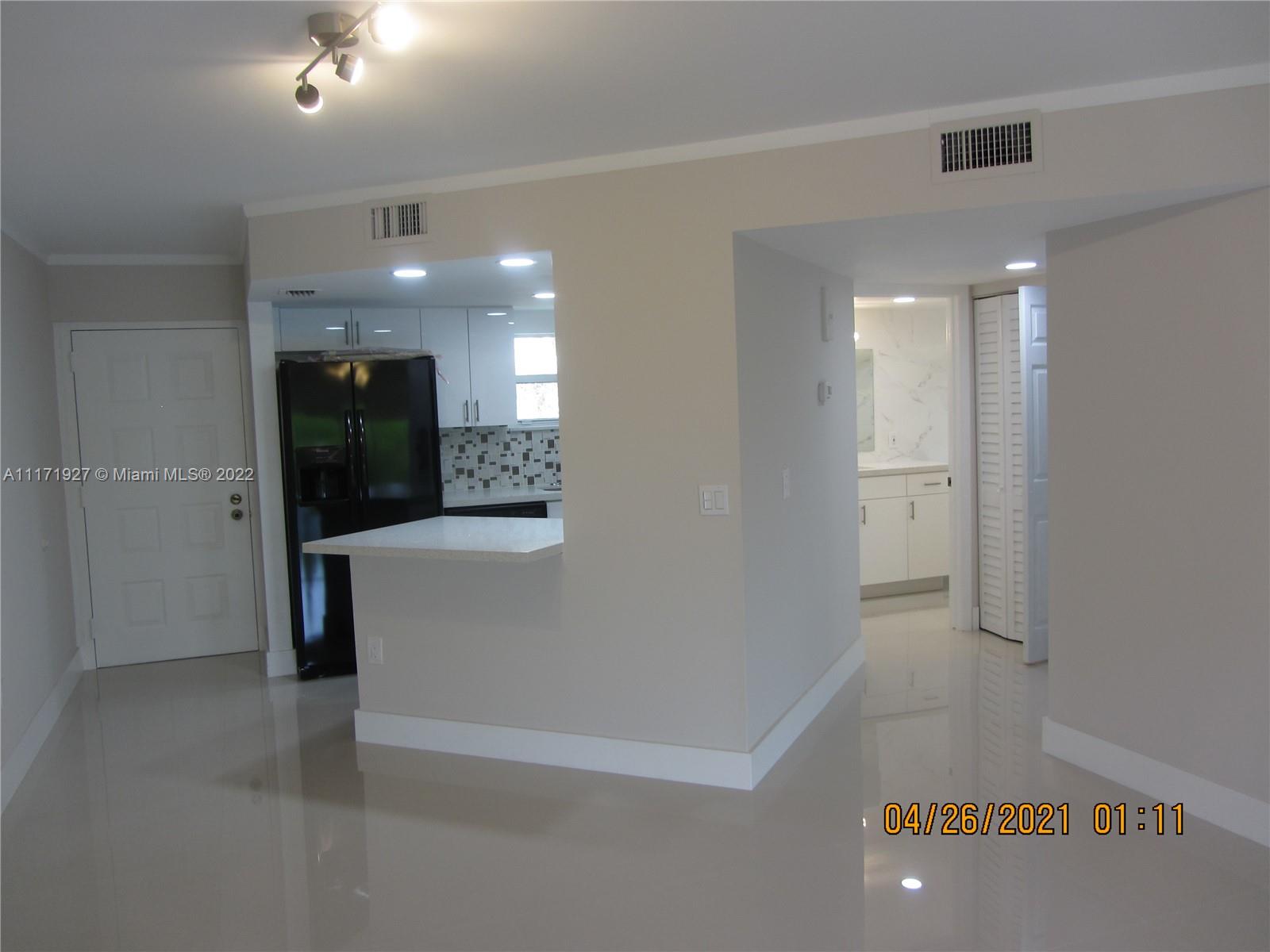 LAS VISTAS AT DORAL CONDO - Residential