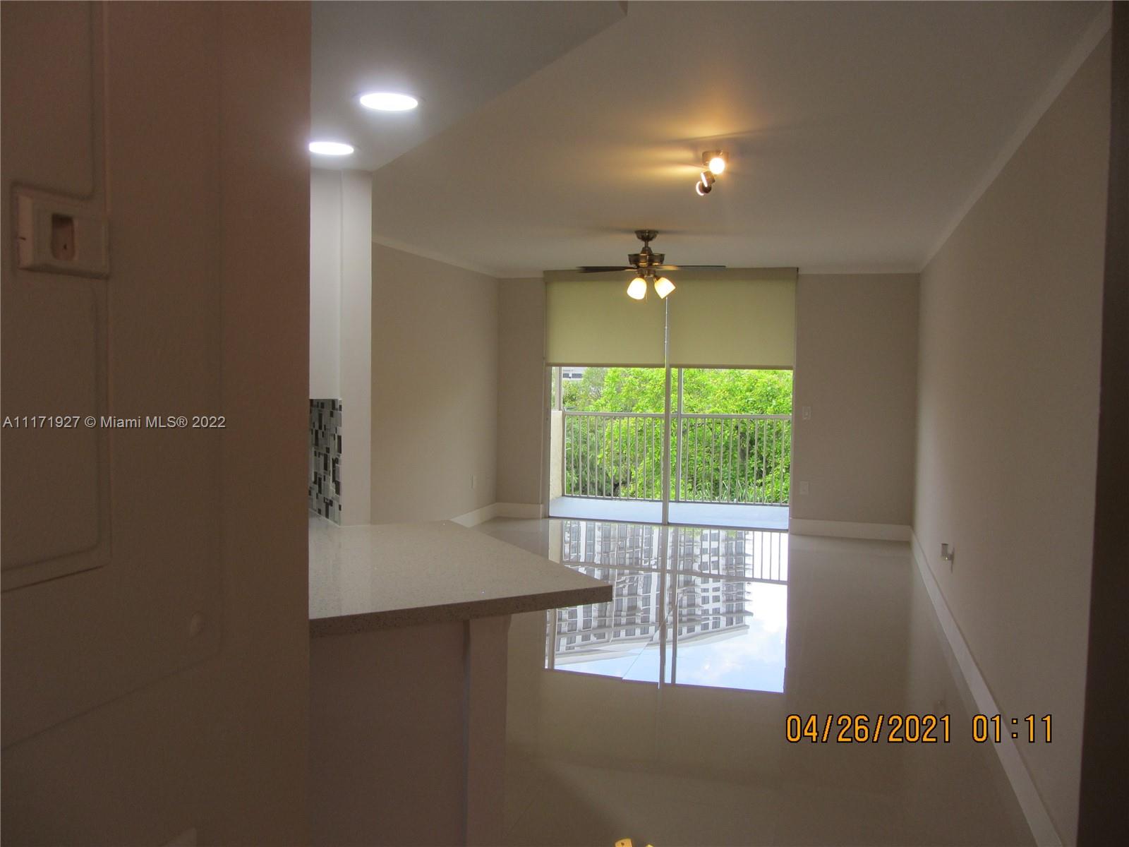 LAS VISTAS AT DORAL CONDO - Residential