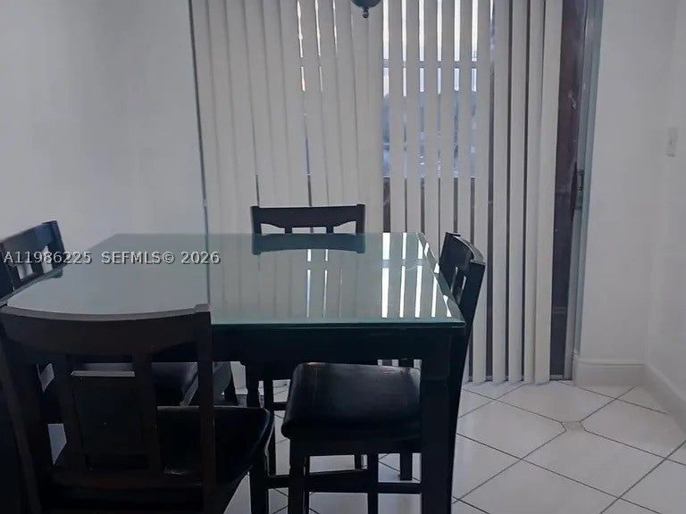 6620 W 2nd Ct 407, Hialeah FL 33012