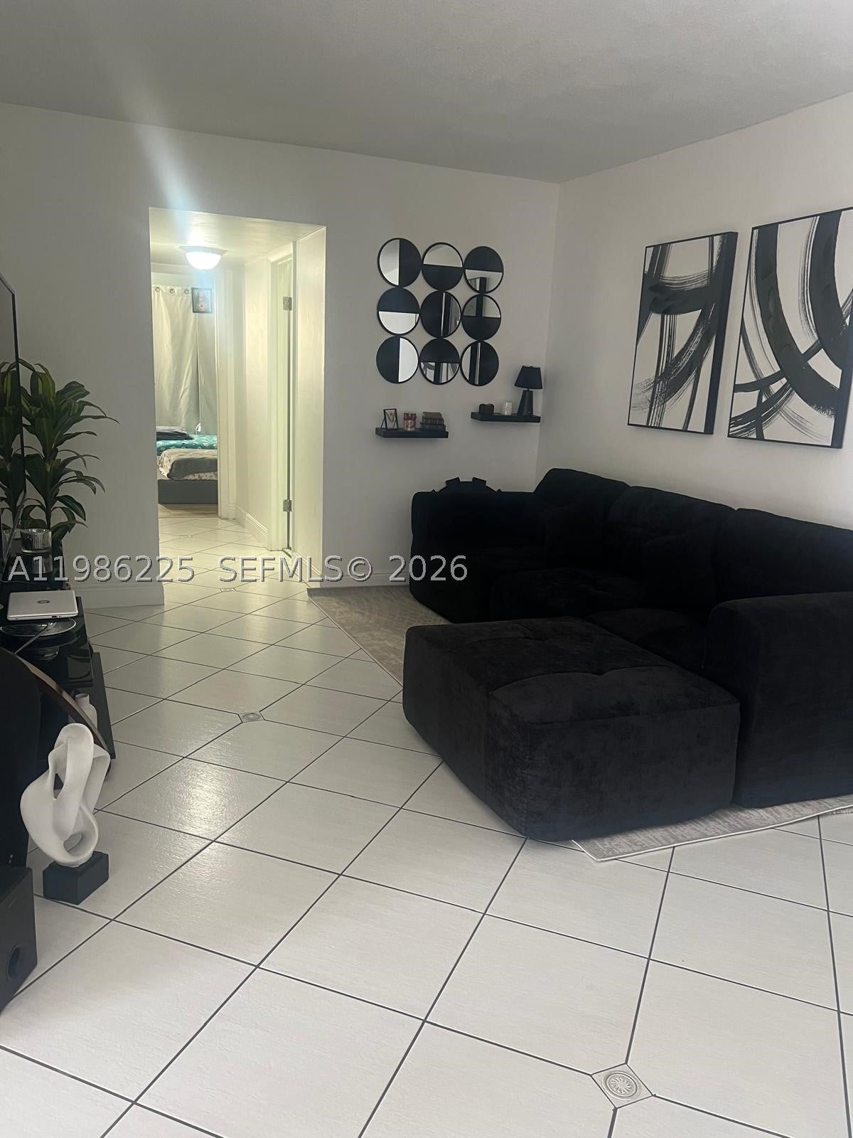 6620 W 2nd Ct