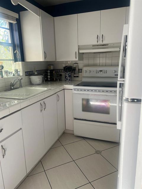 Photo of 6620 W 2nd Ct #407, Hialeah, FL 33012 (MLS # A11986225)