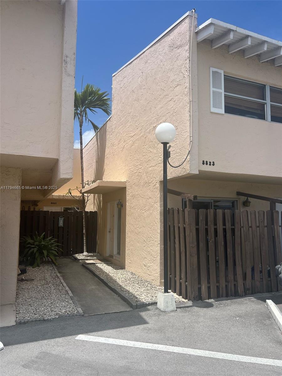 8823 Ne 4th Ave Rd 8823, Miami Shores, Miami-Dade County, Florida - 3 Bedrooms  
3 Bathrooms - 