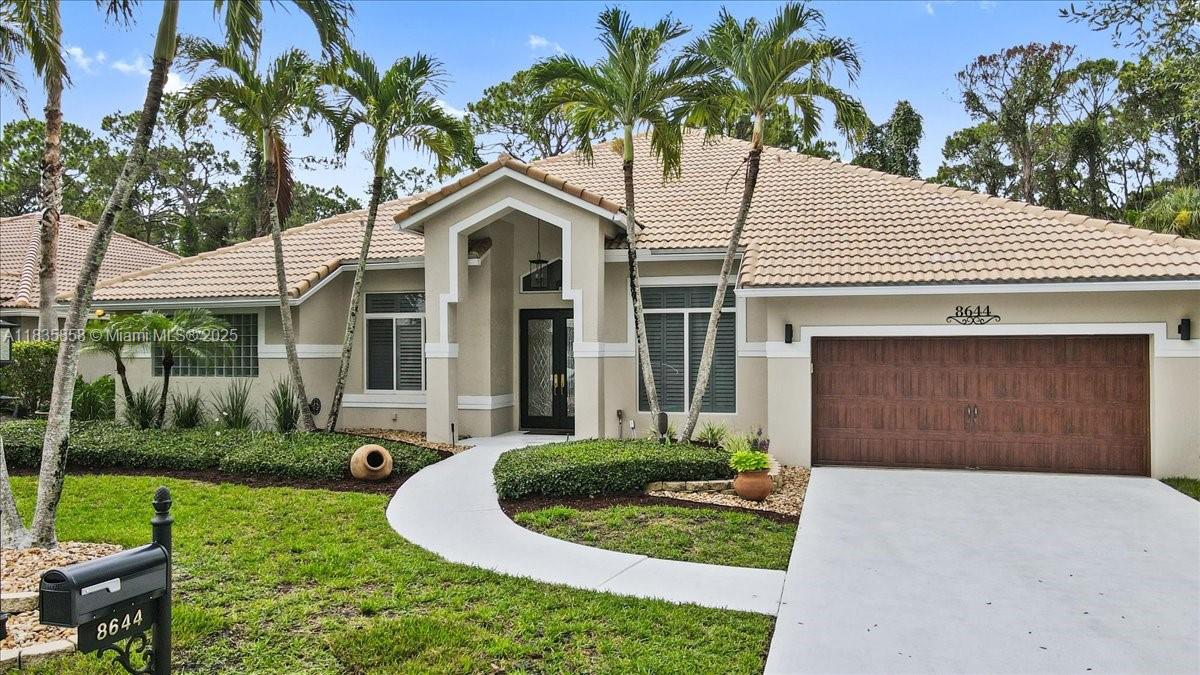 8644 NW 43rd Ct