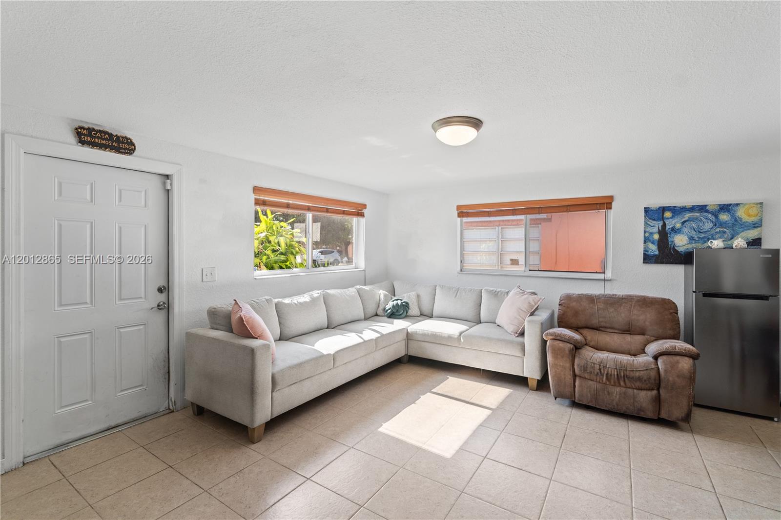5300 NW 30th Pl