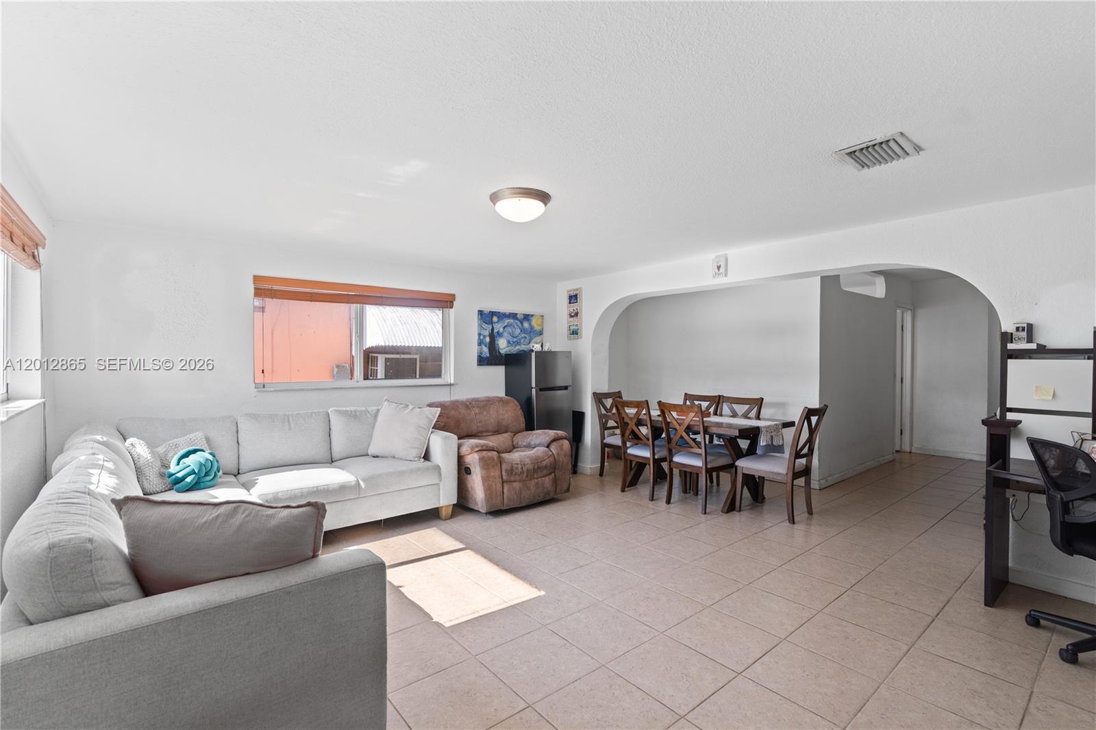 5300 NW 30th Pl