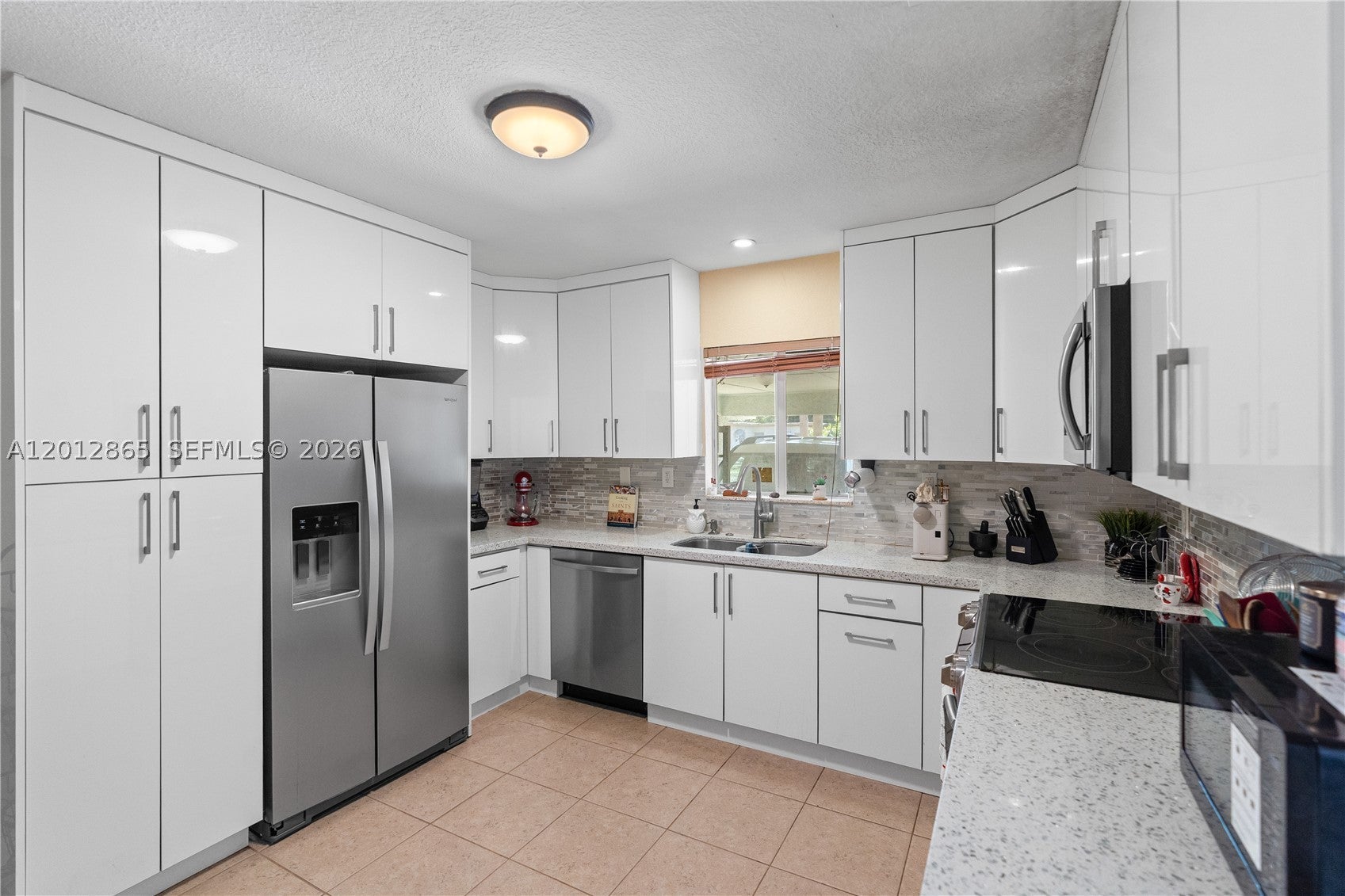 5300 NW 30th Pl