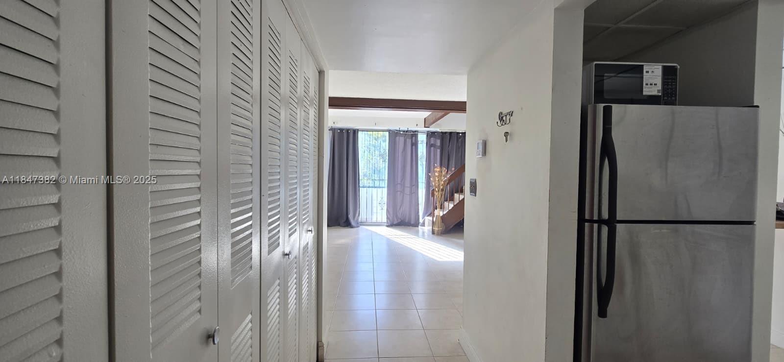 TRIANON PARK CONDO - Residential
