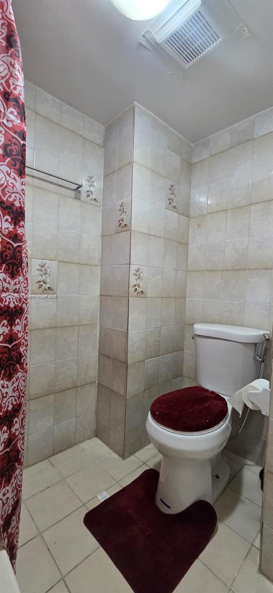 TRIANON PARK CONDO - Residential