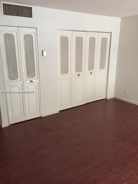 PLAZA OF AMERICAS CONDO P - Residential