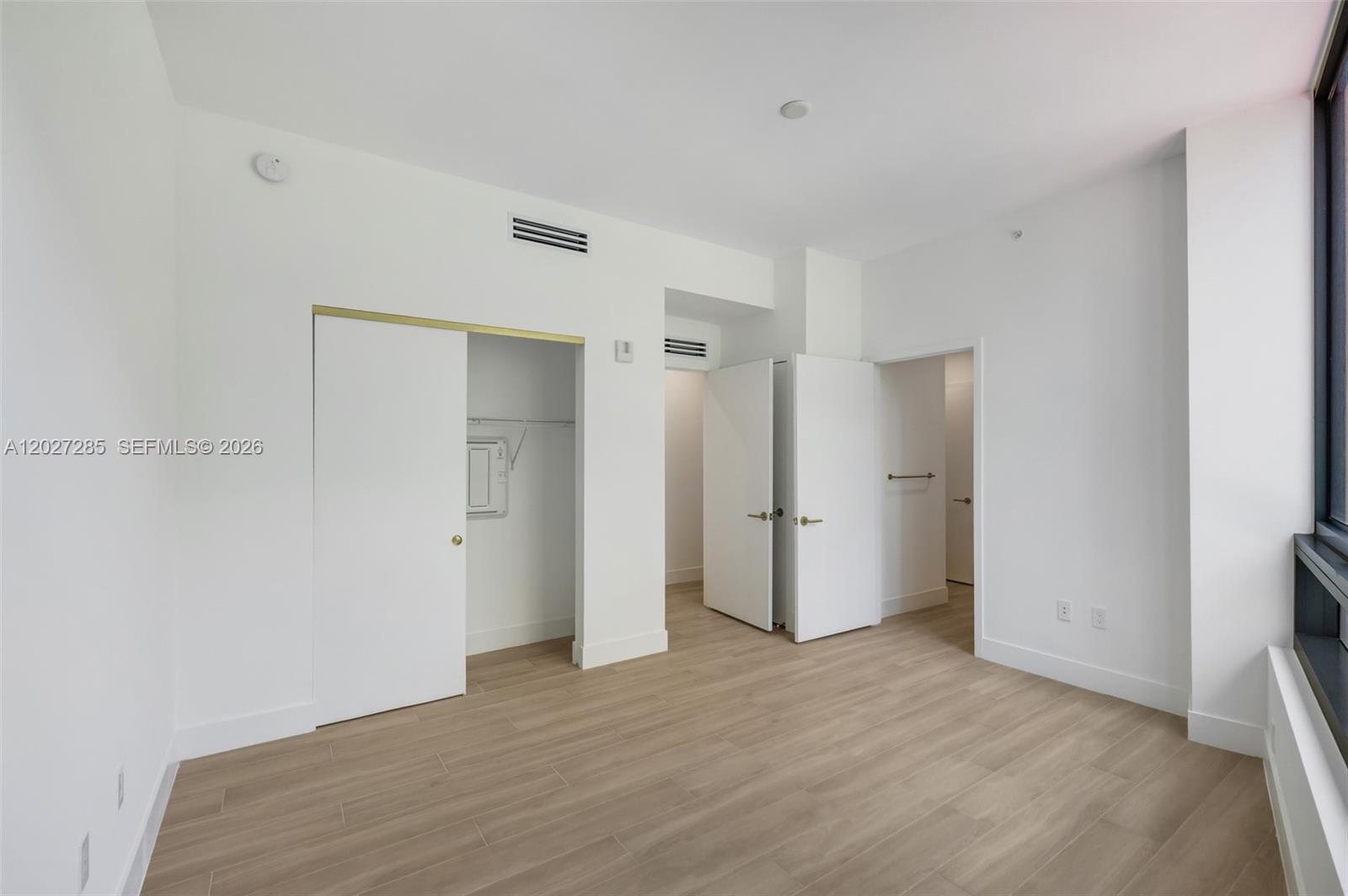The Standard Residences - Residential