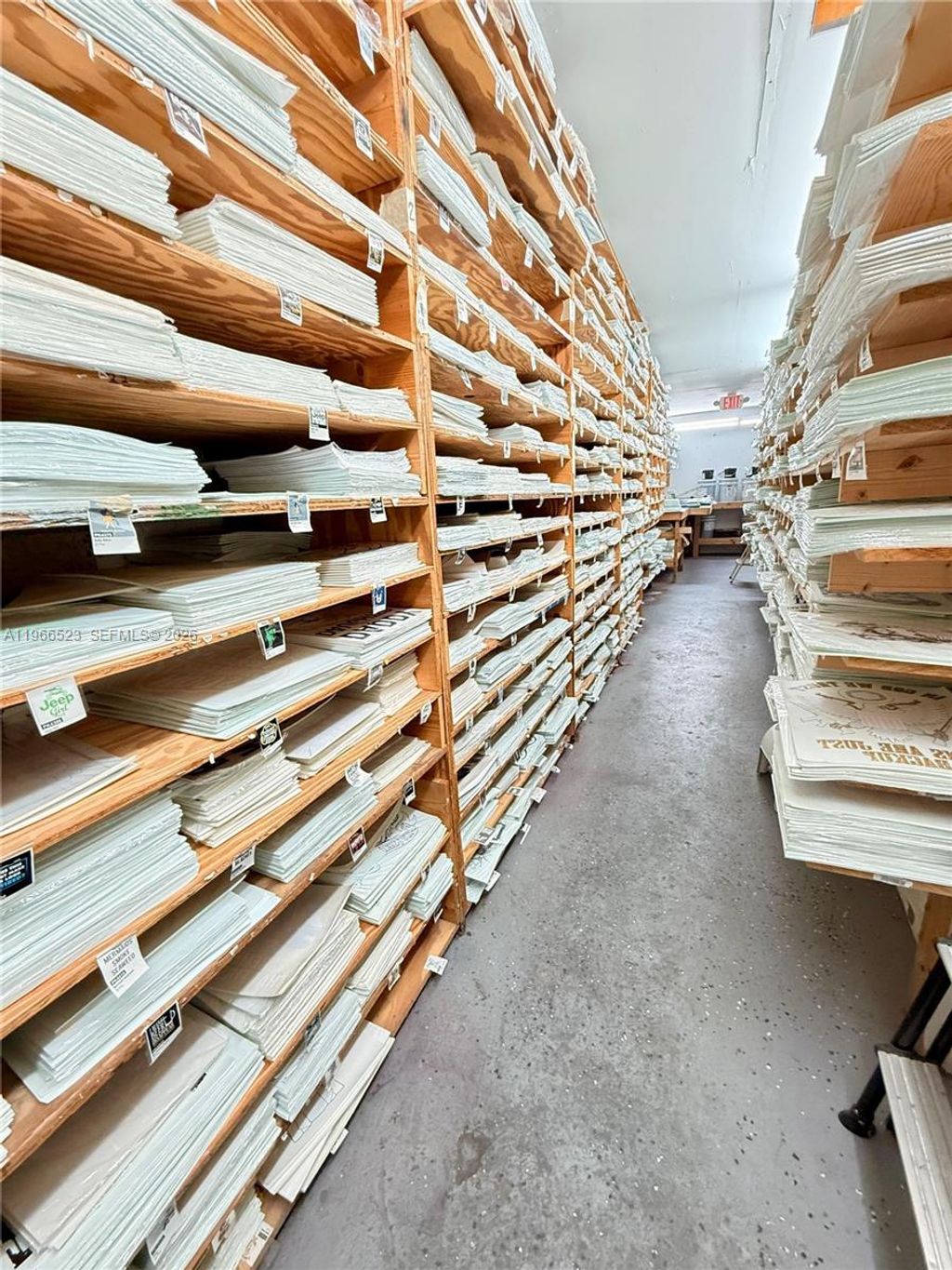 Photo of West Park, FL 33023 (MLS # A11966523)