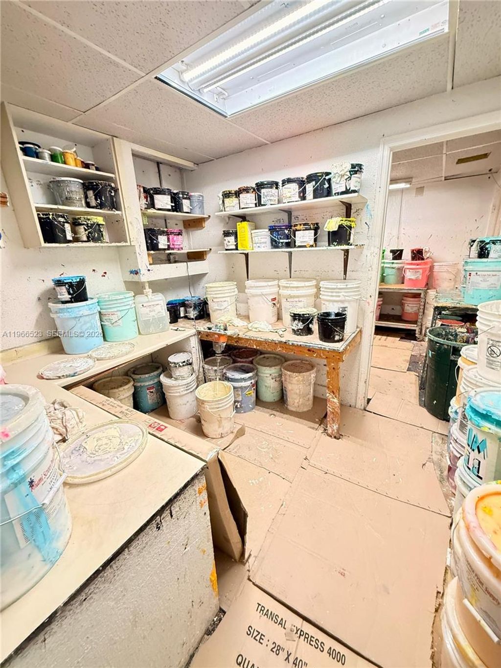 Photo of West Park, FL 33023 (MLS # A11966523)