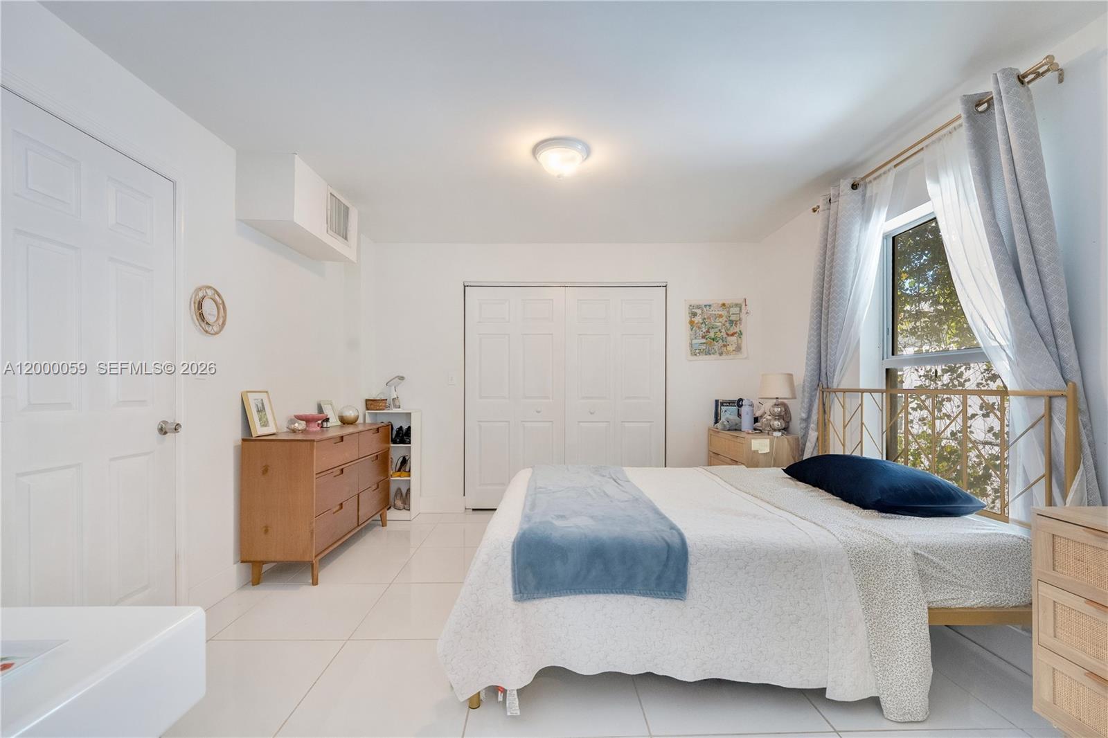 PINEWOOD PK EXTENSION - Residential