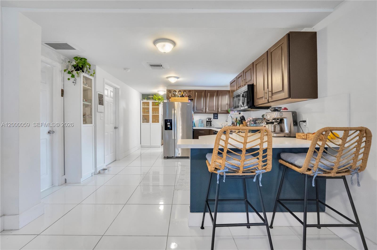 PINEWOOD PK EXTENSION - Residential