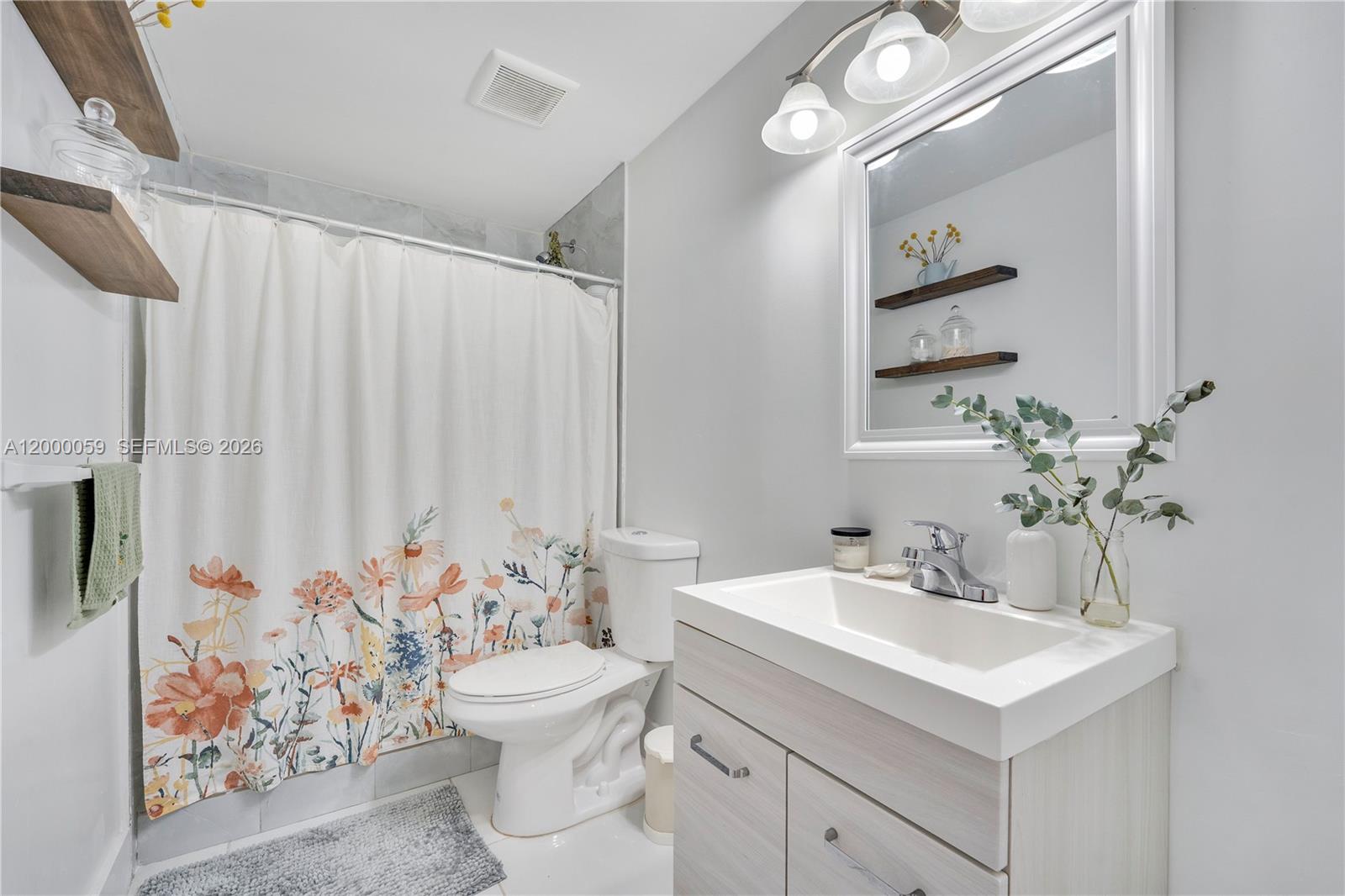 PINEWOOD PK EXTENSION - Residential