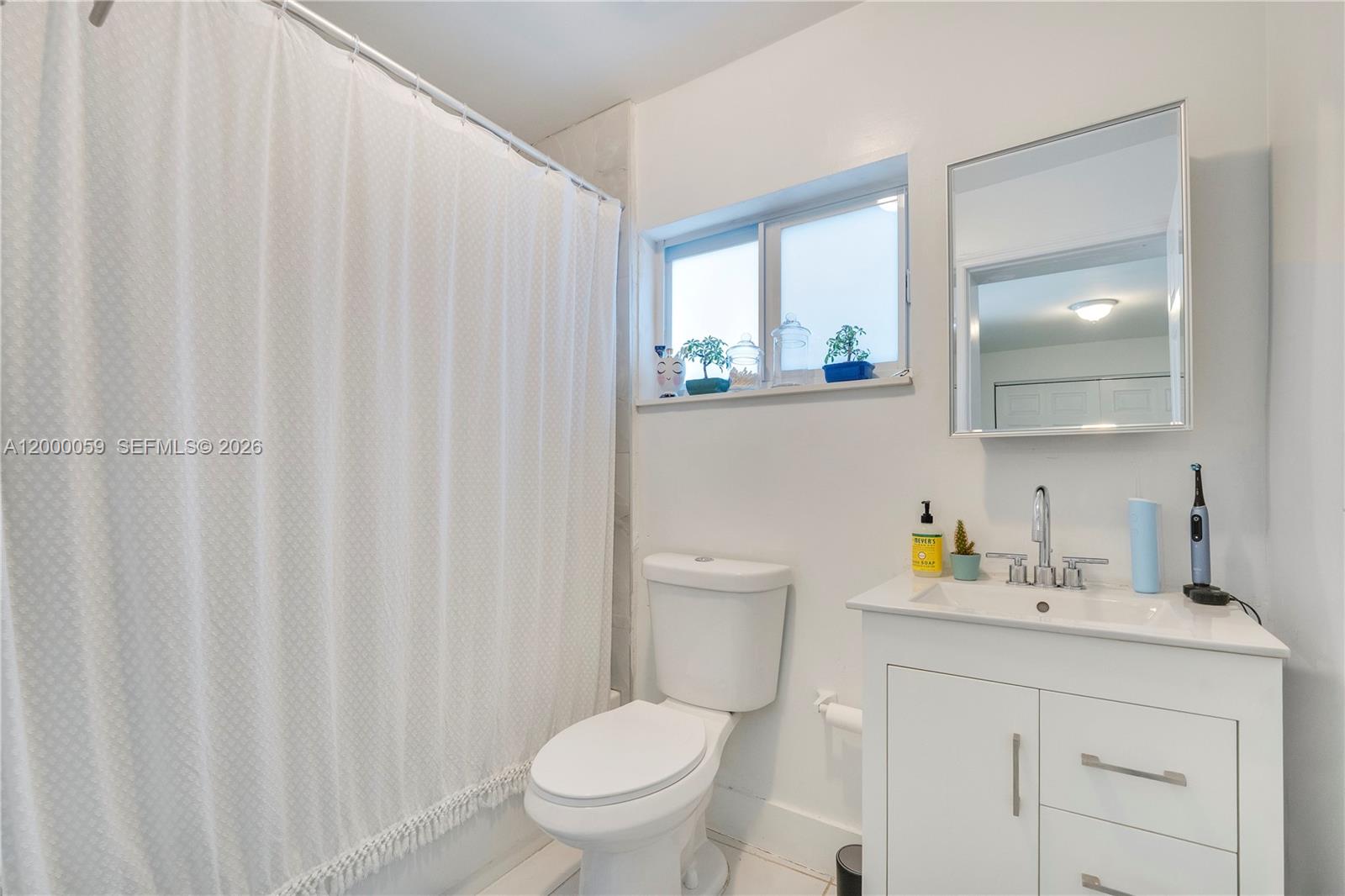 PINEWOOD PK EXTENSION - Residential