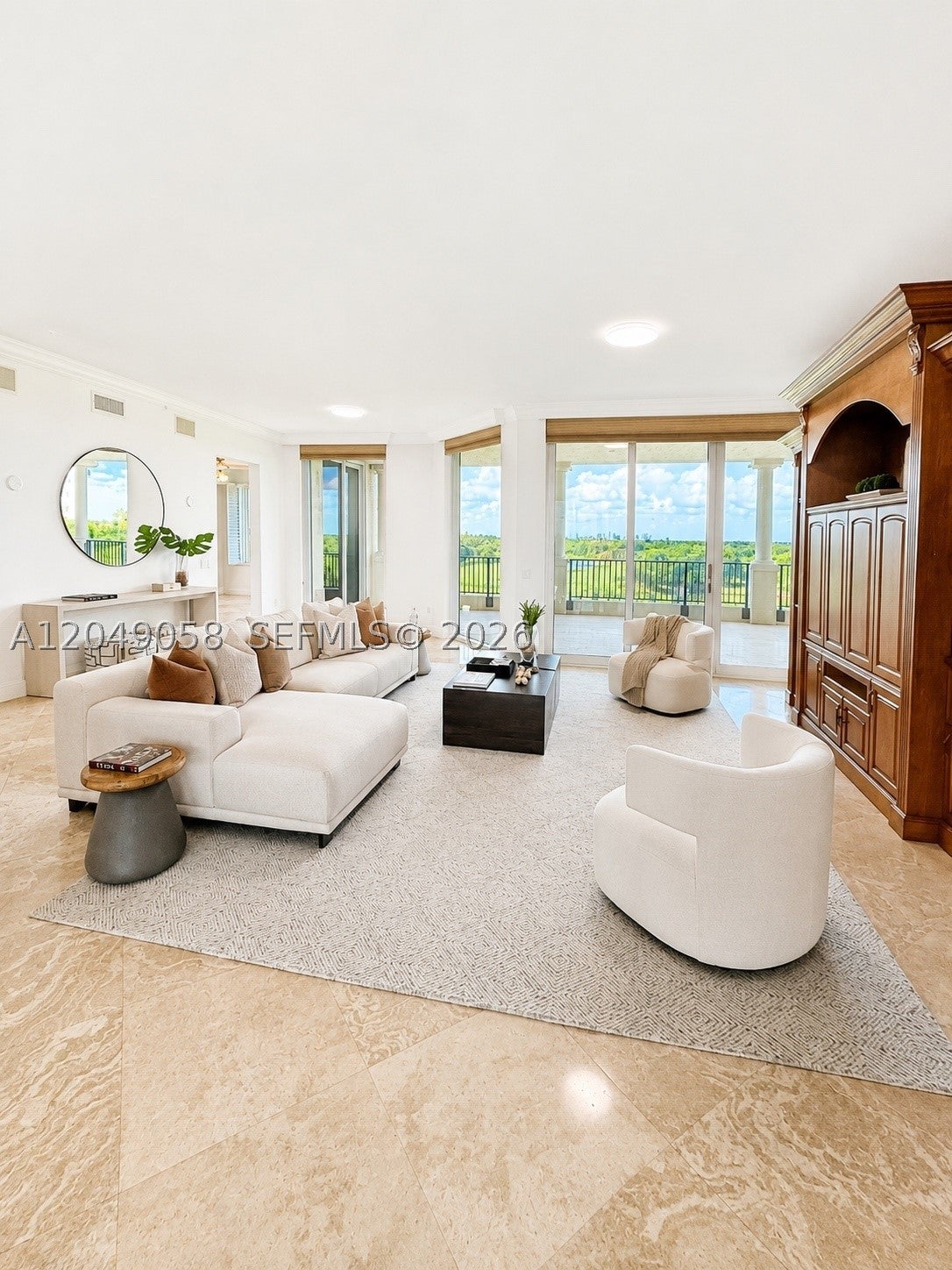 13621 Deering Bay Dr 502