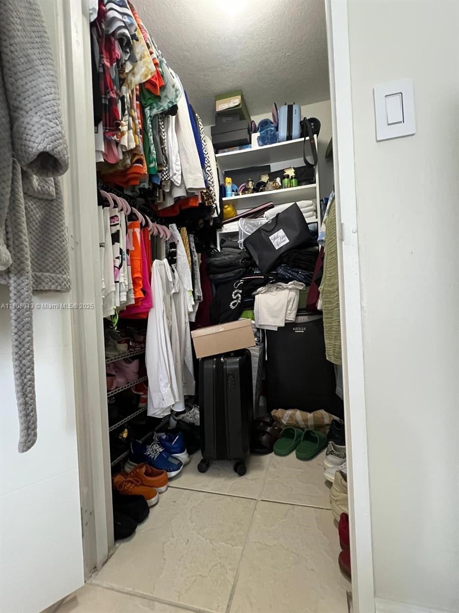 DORAL GARDENS CONDO - Residential