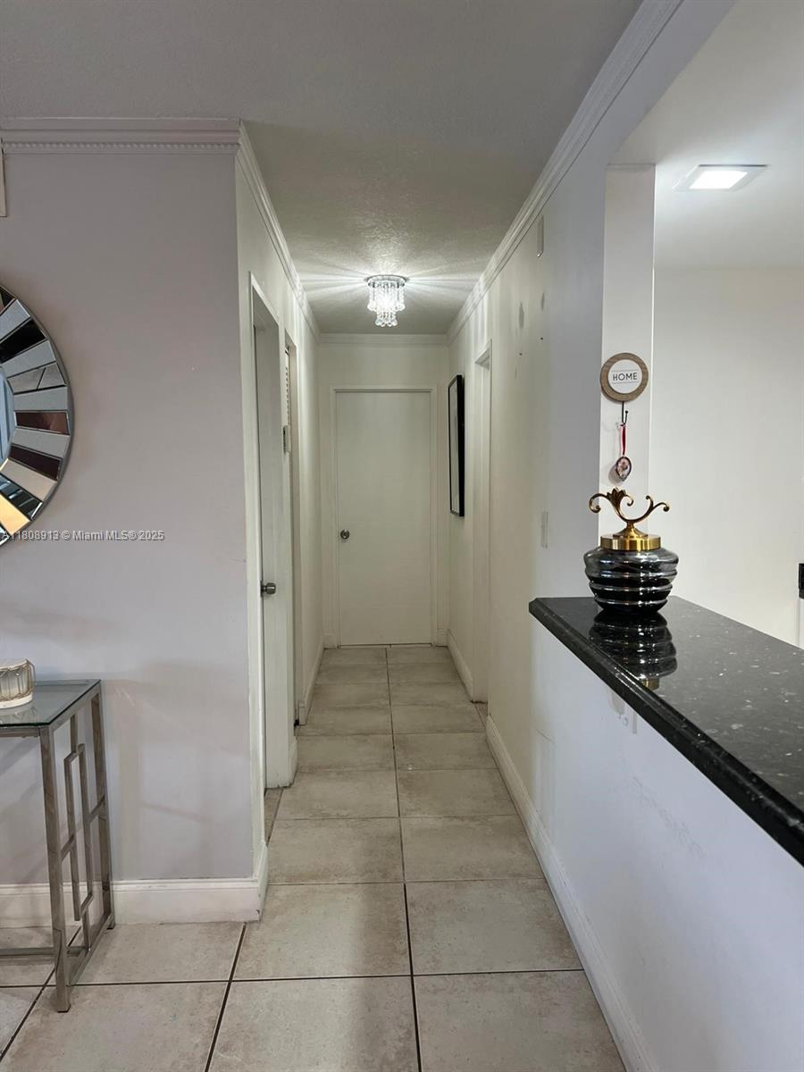 DORAL GARDENS CONDO - Residential