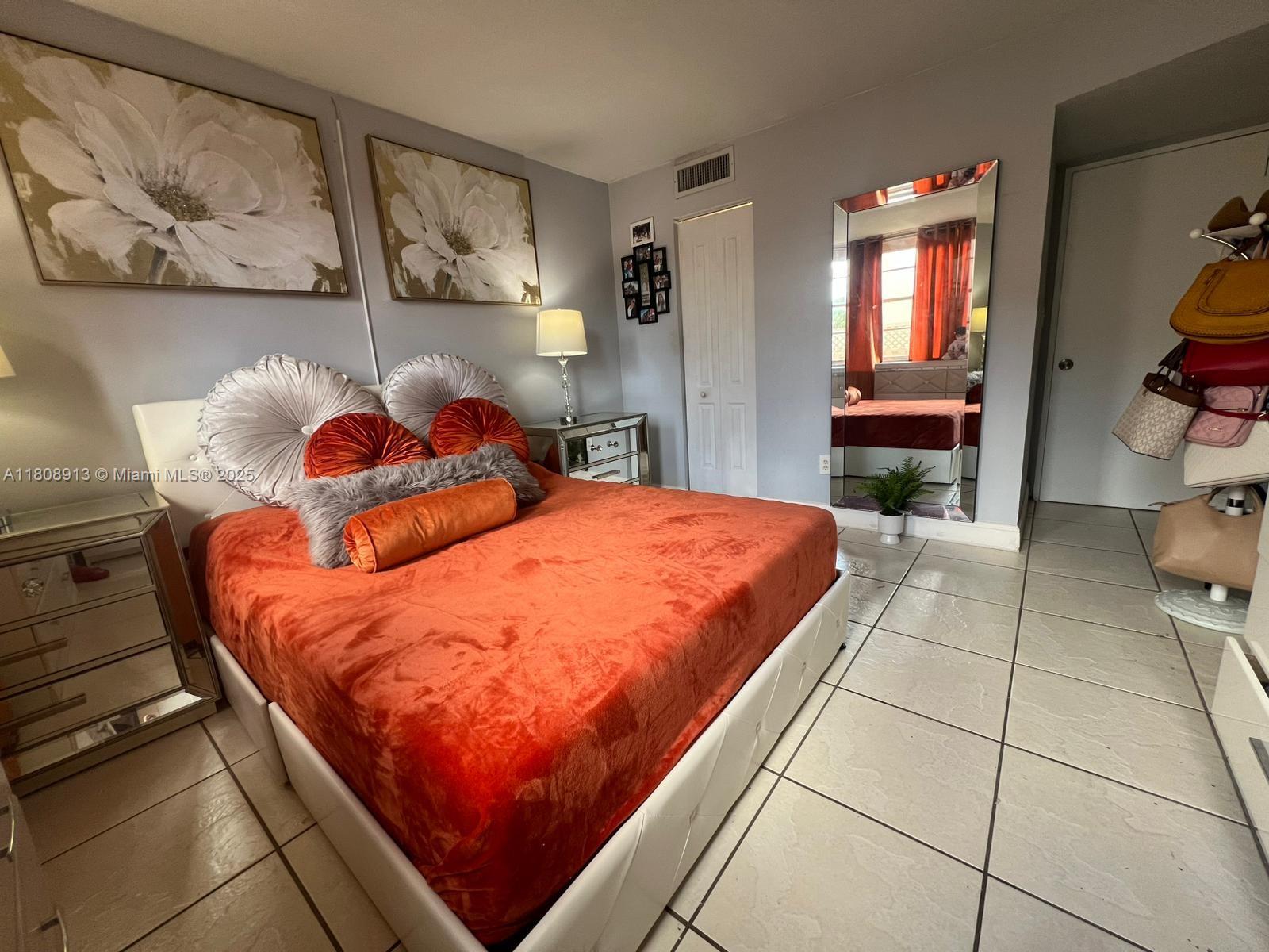 DORAL GARDENS CONDO - Residential