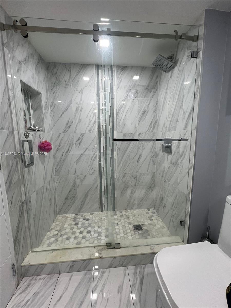 DORAL GARDENS CONDO - Residential