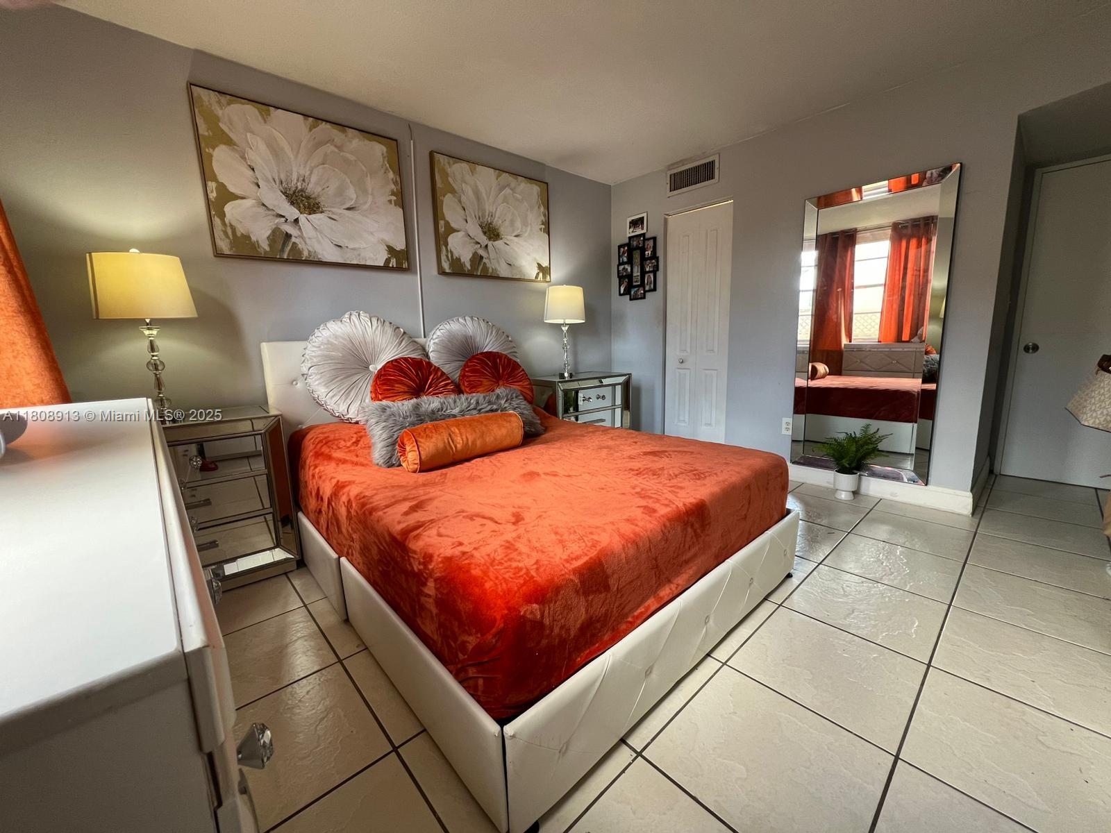 DORAL GARDENS CONDO - Residential