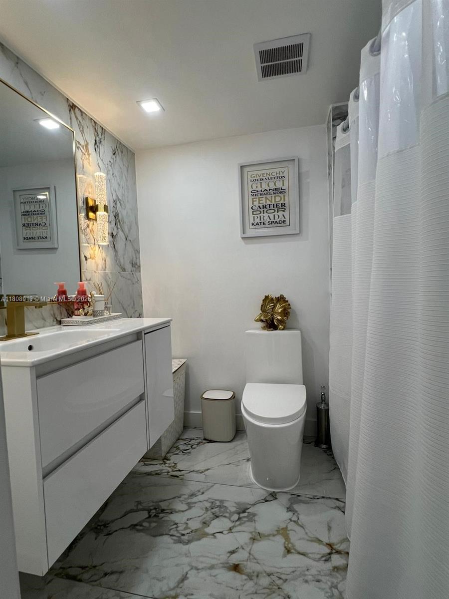 DORAL GARDENS CONDO - Residential