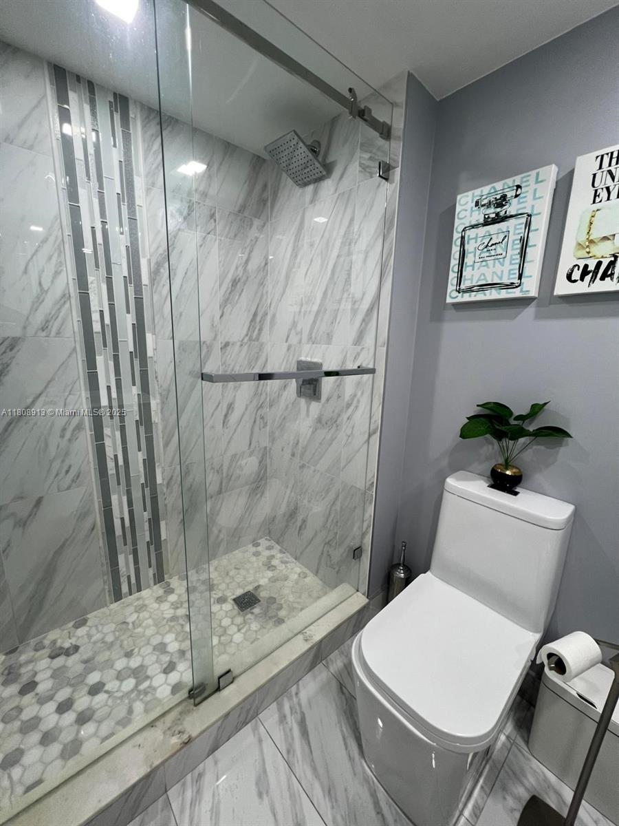 DORAL GARDENS CONDO - Residential