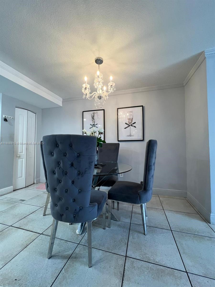 DORAL GARDENS CONDO - Residential