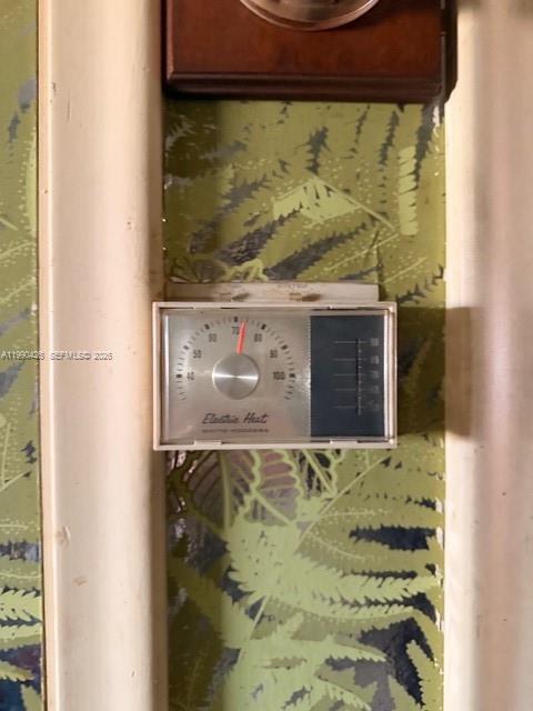 CASTLE APARTMENTS 14 COND - Residential