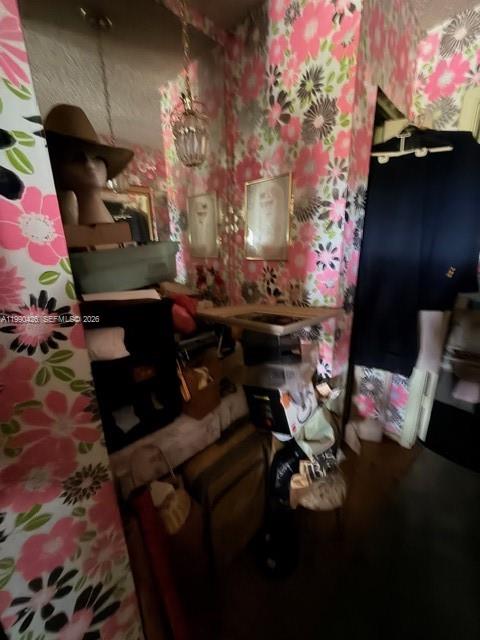 CASTLE APARTMENTS 14 COND - Residential