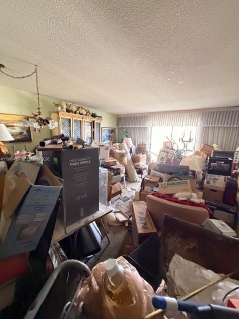 CASTLE APARTMENTS 14 COND - Residential