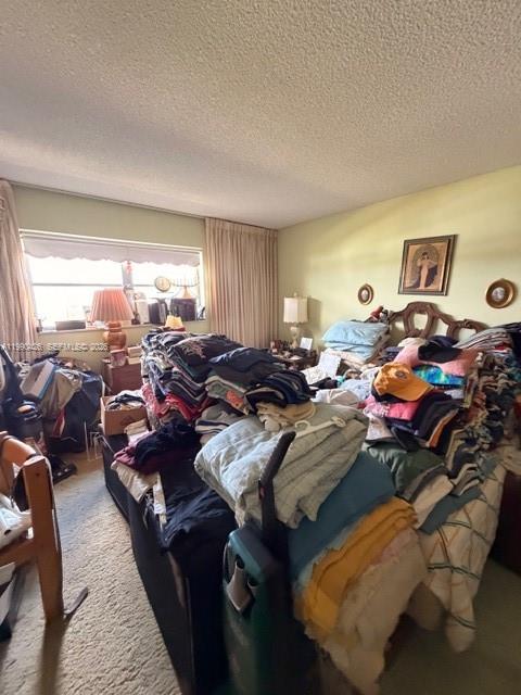 CASTLE APARTMENTS 14 COND - Residential