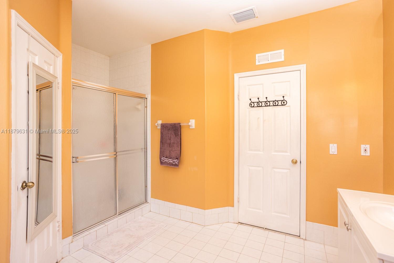 SHOMA ESTATES - Residential