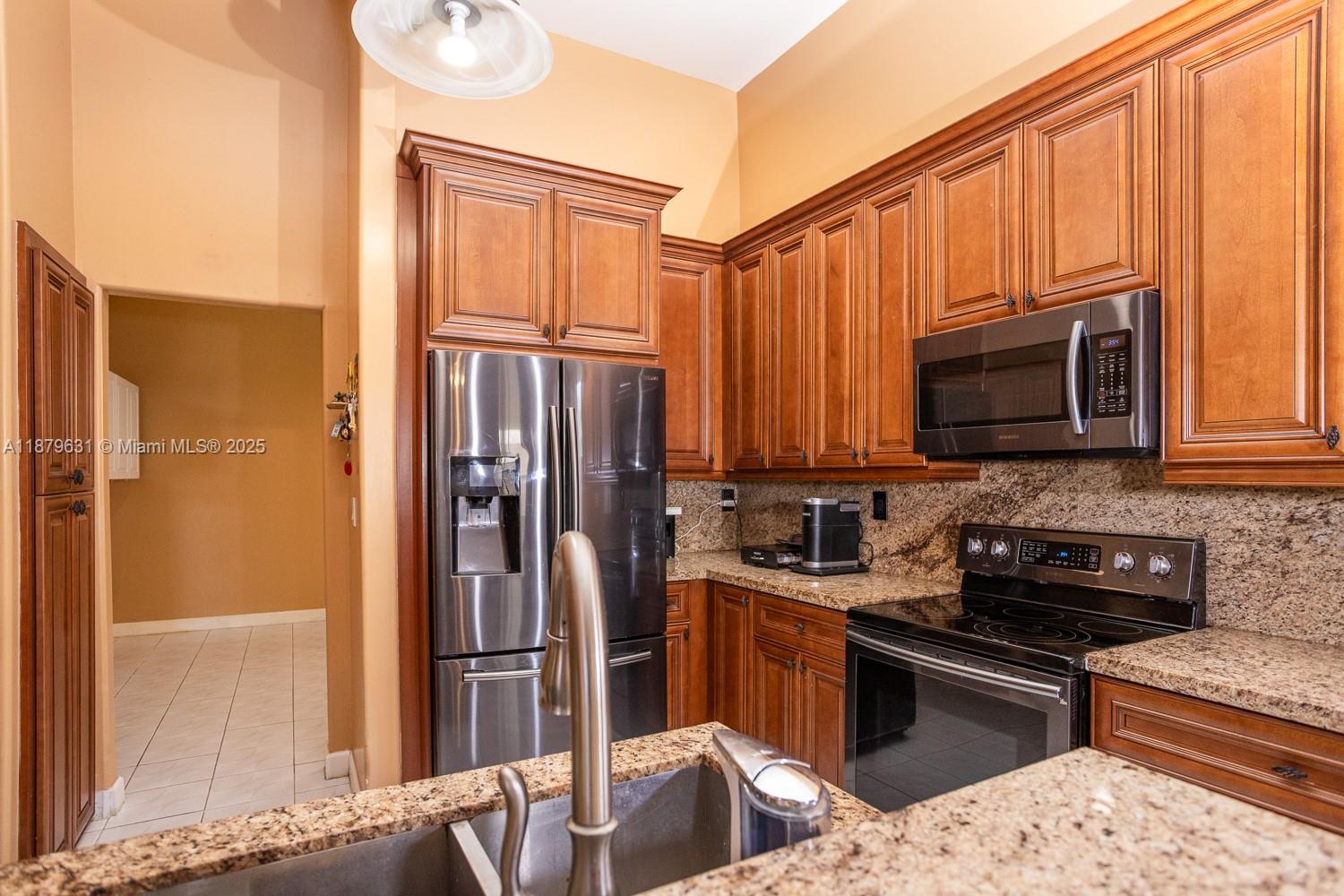 SHOMA ESTATES - Residential