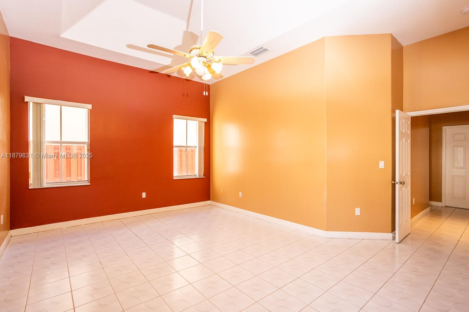 SHOMA ESTATES - Residential