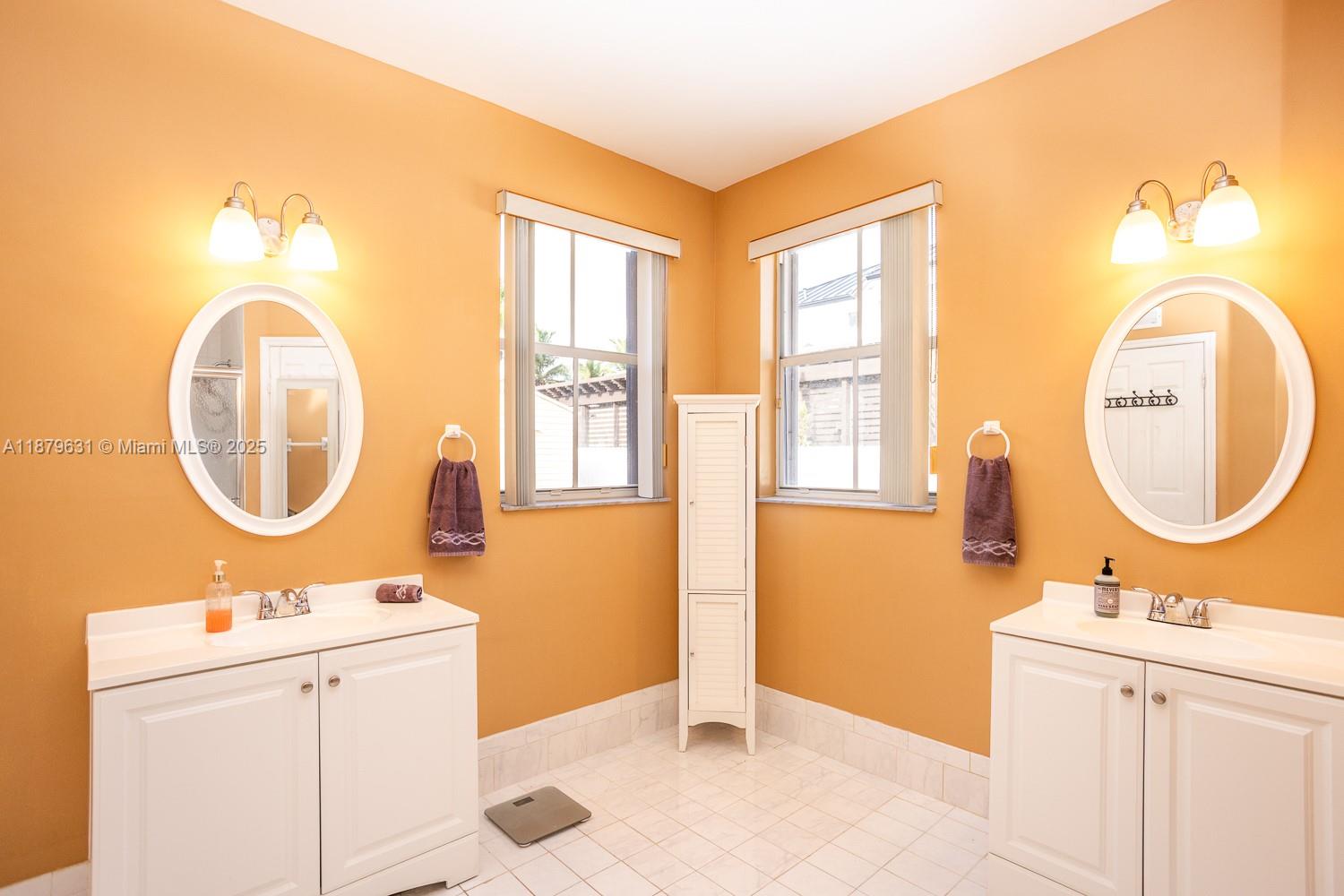 SHOMA ESTATES - Residential