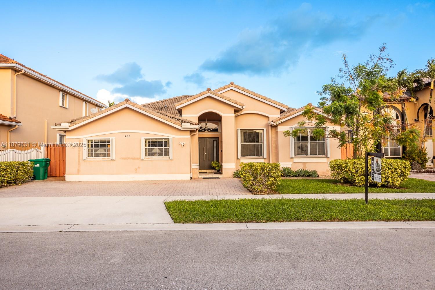 SHOMA ESTATES - Residential