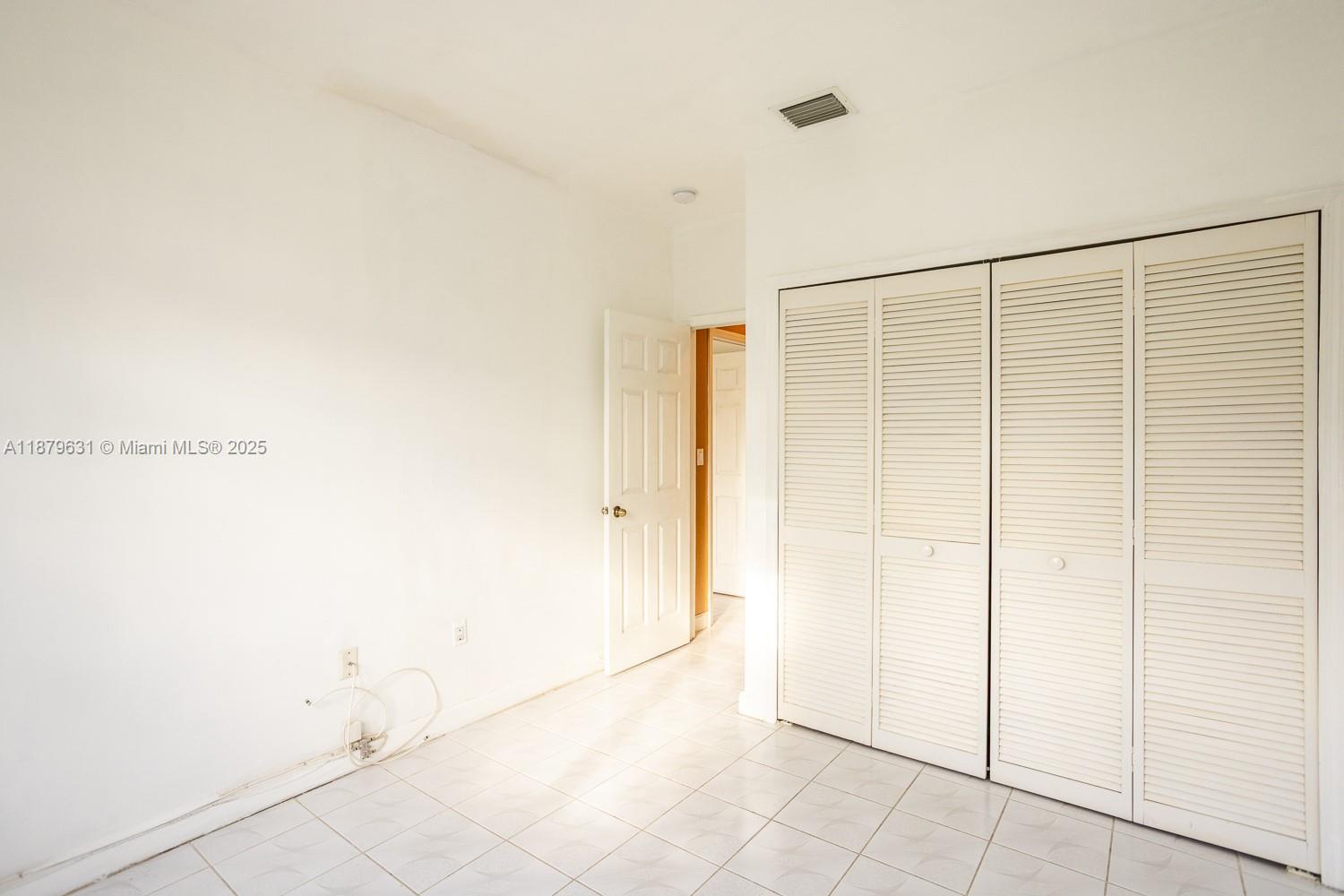 SHOMA ESTATES - Residential