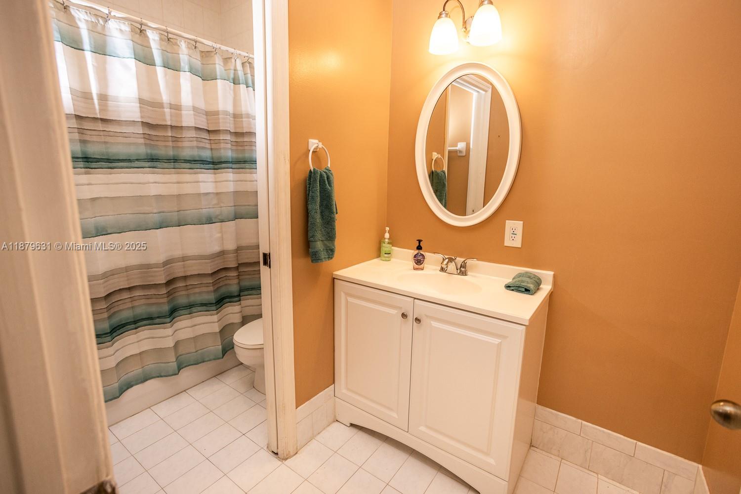 SHOMA ESTATES - Residential