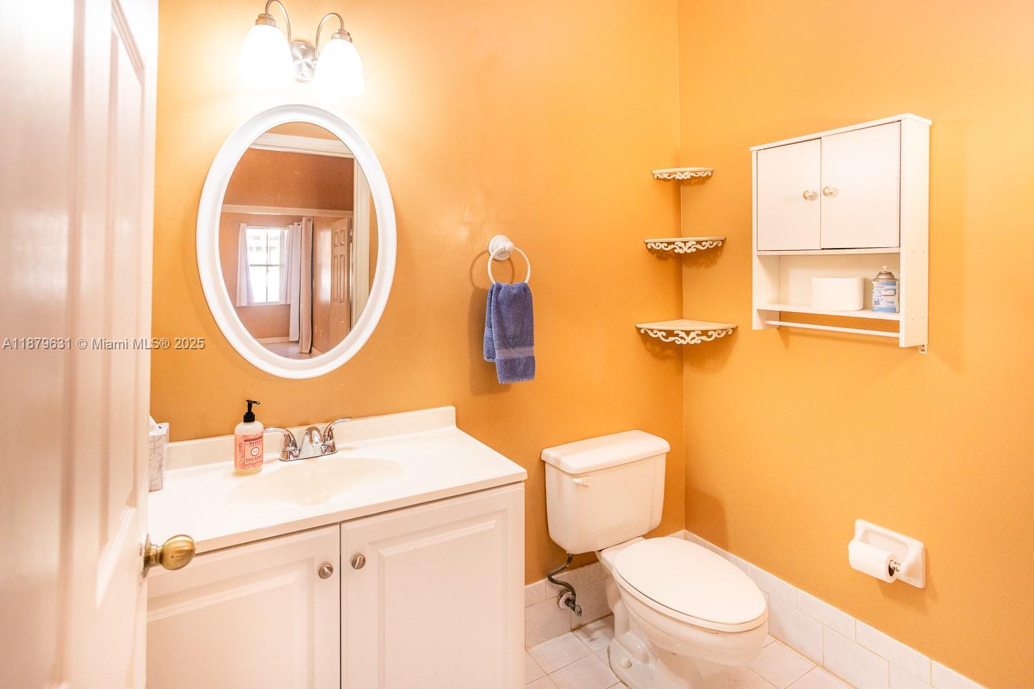 SHOMA ESTATES - Residential