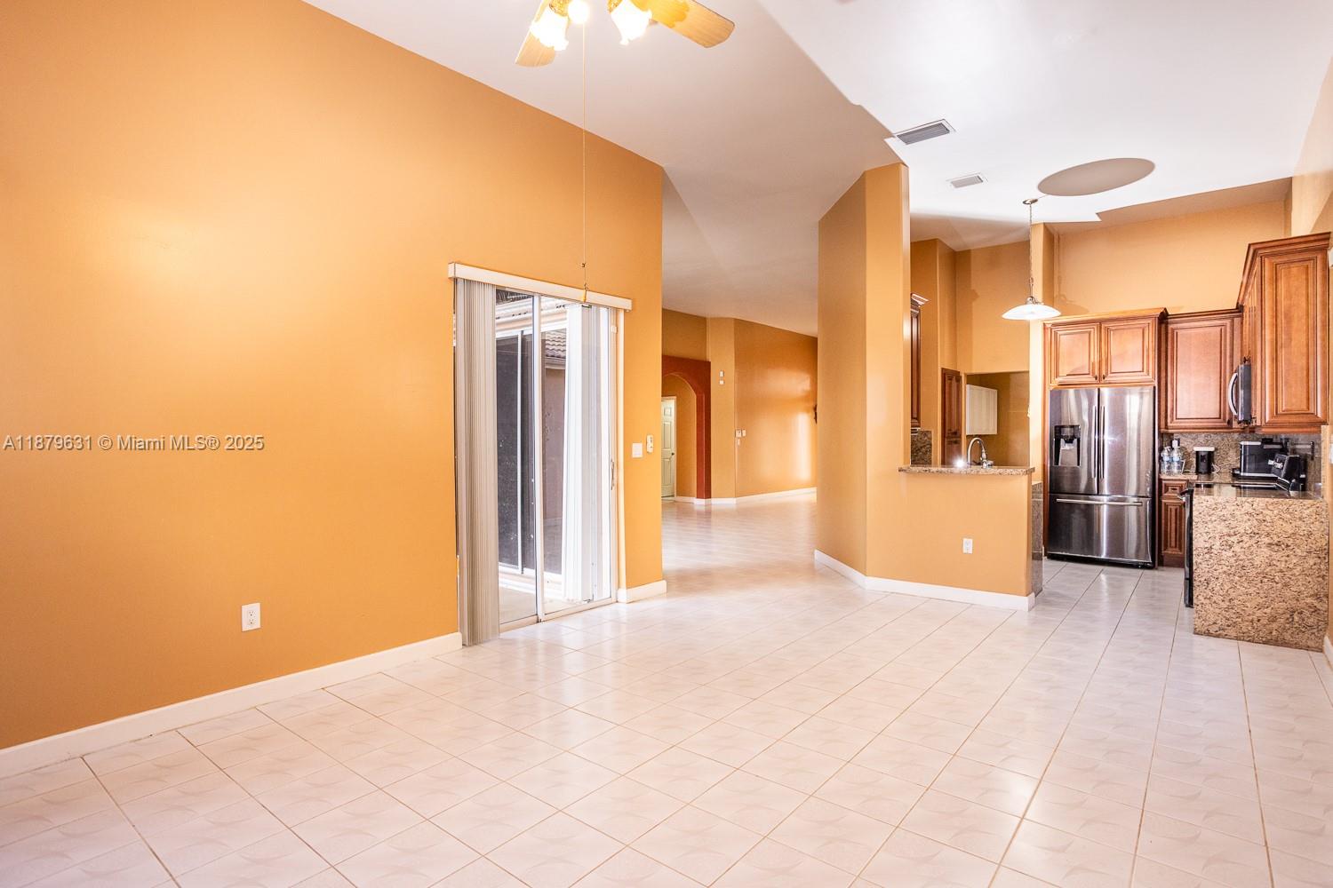 SHOMA ESTATES - Residential