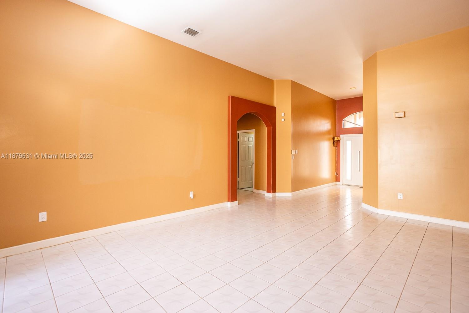 SHOMA ESTATES - Residential